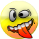 ** PLEASE DESCRIBE THIS IMAGE **