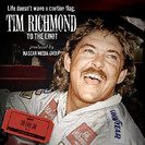 30 for 30: Tim Richmond: To the Limit