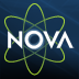 NOVA Elements