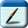 Text Editor+ for iPhone