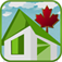 Edmonton Real Estate investing
