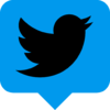 Twitter, Inc. - TweetDeck artwork
