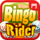 Bingo Rider