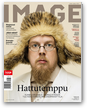Image Magazine