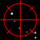 Polar Scope Align